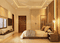 GMB Honey Dew Bedroom 1