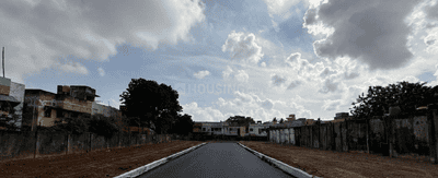 Project Images