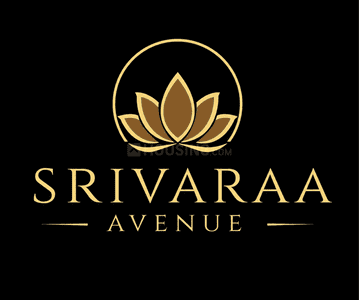 Project Image of 600.0 - 3000.0 Sq.ft Residential Plot Plot for buy in Shri Haritham Srivaraa Avenue