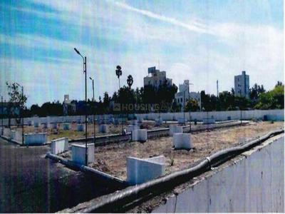 Project Images