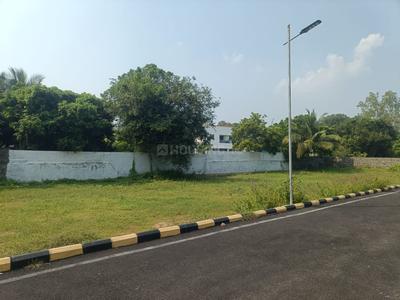 Project Image of 1200.0 - 7200.0 Sq.ft Residential Plot Plot for buy in Royal Ocean Ville