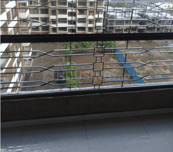 Project Image of 0.0 - 710.0 Sq.ft 2 BHK Apartment for buy in Osian Garden