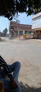 Project Image of 800.0 - 3000.0 Sq.ft Residential Plot Plot for buy in Arsh City Property