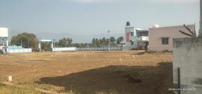 Project Image of 1515.0 - 2532.0 Sq.ft Residential Plot Plot for buy in Vasantham Nagar