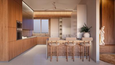 Project Image of 2999.79 - 4258.74 Sq.ft 4 BHK Apartment for buy in Vihav Keystone Clermont