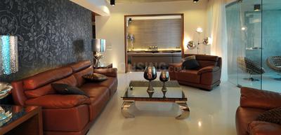 Project Image of 3060.0 - 5315.0 Sq.ft 4 BHK Apartment for buy in Gala Imperia