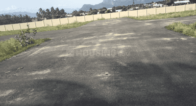 Project Images