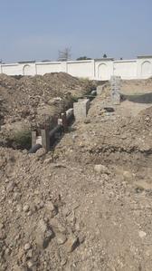 Project Image of 420.33 - 1621.91 Sq.ft Residential Plot Plot for buy in JRB Imperial Greens