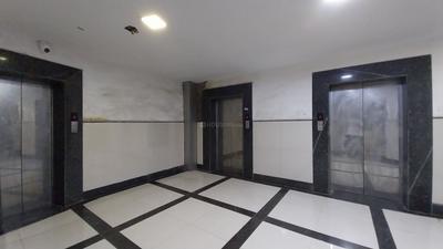 Project Image of 1095.0 - 1990.0 Sq.ft 2 BHK Apartment for buy in Evershine Cosmic