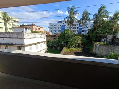 Project Image of 550.0 - 1265.0 Sq.ft 1 BHK Apartment for buy in Uma Smriti