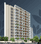 Varad Dwarka Elevation 2
