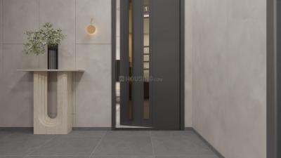 Project Image of 0.0 - 1500.0 Sq.ft 3 BHK Apartment for buy in Casa Grande