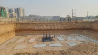 Project Image of 4500 Sq.ft 4 BHK Apartment / Flat for sale in Chharodi for Rs. 19000000