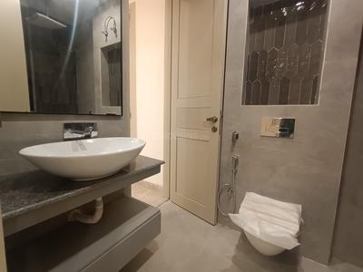 Project Image of 2000.0 - 2600.0 Sq.ft 4 BHK Builder Floor for buy in KD Independent Floors