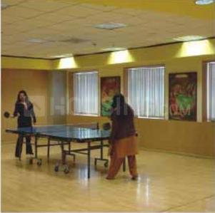 Project Image of 1066.0 - 1533.0 Sq.ft 2 BHK Apartment for buy in Richmond Pride Phase 2