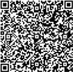 Shree Dhareshwar Angan QR Code 1