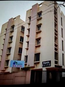 Project Image of 870.0 - 1118.0 Sq.ft 2 BHK Apartment for buy in Magnolia Elite