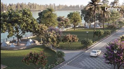 Project Image of 1500 Sq.ft Residential Plot / Land for sale in Setterahally for Rs. 12500000