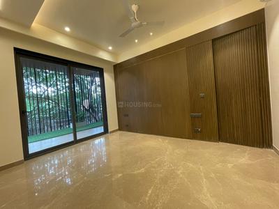 Project Image of 0.0 - 2700.0 Sq.ft 4 BHK Apartment for buy in Ashley Estate Floors 3