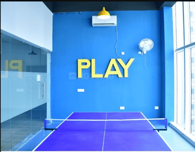 Project Image of 895.0 - 1412.0 Sq.ft 2 BHK Apartment for buy in Stellar One Phase 1