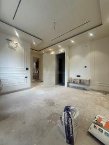 Project Image of 940.0 - 1440.0 Sq.ft 2 BHK Builder Floor for buy in Investors Affordable Floors