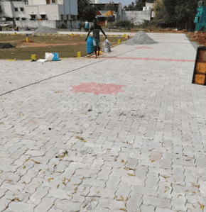 Project Images