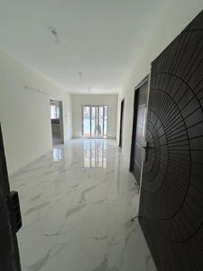 Project Image of 0.0 - 860.0 Sq.ft 2 BHK Apartment for buy in Aksharam