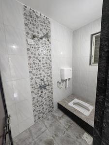Project Image of 0.0 - 552.0 Sq.ft 2 BHK Apartment for buy in Whitestone Avenue