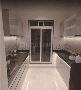 Project Image of 427.65 - 1011.0 Sq.ft 1 BHK Apartment for buy in Squarefeet Mahavir Square