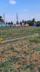 Project Image of 1000.0 - 1200.0 Sq.ft Residential Plot Plot for buy in Indus Enclave