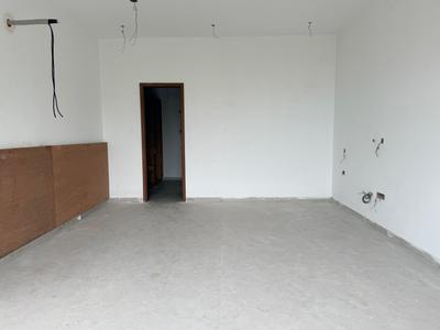 Project Image of 0.0 - 6500.0 Sq.ft 5 BHK Villa for buy in Ocean Edge Villas