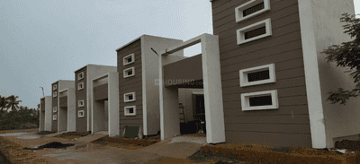 Project Image of 1100.0 - 1963.0 Sq.ft 2 BHK Villa for buy in Ethics Arpit