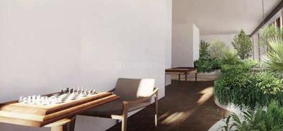 Project Image of 601.0 - 630.0 Sq.ft 2 BHK Apartment for buy in Rustomjee La Vie Wing D