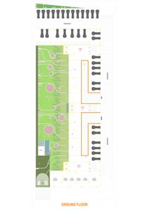Project Image of 1350.0 - 1890.0 Sq.ft 2 BHK Apartment for buy in The Origin