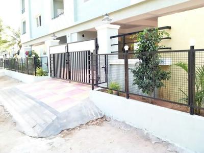 Project Image of 1115.0 - 1685.0 Sq.ft 2 BHK Apartment for buy in Siva Nest