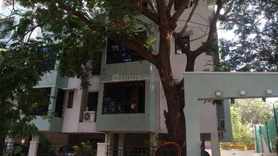 Project Image of 872.0 - 1510.0 Sq.ft 2 BHK Apartment for buy in AP Amiritha