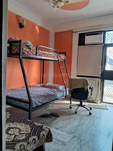 Project Image of 400.0 - 1300.0 Sq.ft 1 BHK Apartment for buy in Jai Affordable Floors