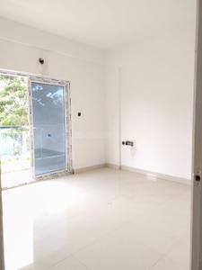 Project Image of 1051.0 - 1456.0 Sq.ft 2 BHK Apartment for buy in Sapthagiri Vaibhava