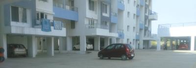 Project Image of 568.12 - 910.73 Sq.ft 2 BHK Apartment for buy in Sukhwani Sepia 97 Sepia Phase III