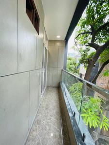 Project Image of 540.0 - 765.0 Sq.ft 2 BHK Apartment for buy in The Ayodhya