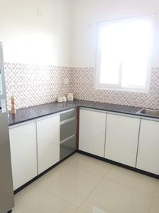 Project Image of 730.0 - 885.0 Sq.ft 2 BHK Villa for buy in Urbanrise Eternity Phase I