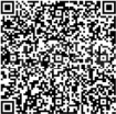 Aashirwad QR Code 1