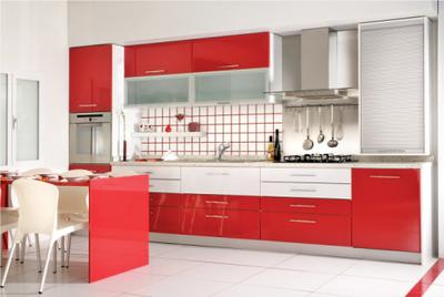 Project Image of 875.0 - 1360.0 Sq.ft 2 BHK Apartment for buy in Arvind Sowparnika