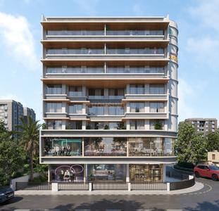 Project Image of 0.0 - 750.0 Sq.ft 2 BHK Apartment for buy in Arunkamal