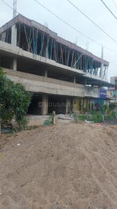 Project Image of 1158.0 - 1825.0 Sq.ft 2 BHK Apartment for buy in Man Sarayu Greens
