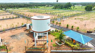 Project Image of 451.6 - 5822.0 Sq.ft Residential Plot Plot for buy in Coco Enclave