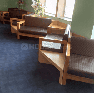 Project Image of 892.65 - 1572.82 Sq.ft Residential Plot Plot for buy in Vinayak Vihar