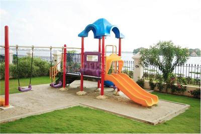 Project Image of 1100 Sq.ft 2 BHK Apartment / Flat for sale in Marine Drive for Rs. 12000000