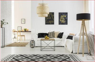 Project Image of 0.0 - 1000.0 Sq.ft 2 BHK Apartment for buy in SCC SG Flats