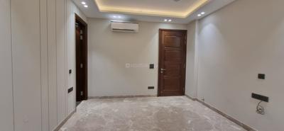 Project Image of 2050.0 - 4600.0 Sq.ft 3 BHK Apartment for buy in GC Ultra Luxurious Floors